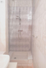 
                                                                                        Location
                                                                                         Studio meublé 25 m2 Paris 19eme