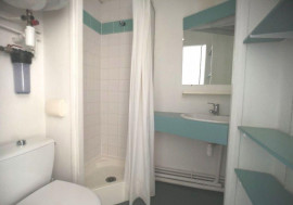 
                                                                                        Location
                                                                                         Studio meublé 25m2