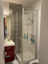 
                                                                                        Location
                                                                                         Studio meublé 27m2 à Vincennes bail mobilité