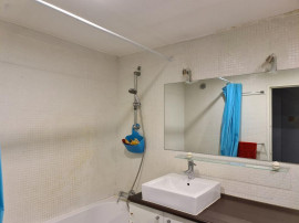 
                                                                                        Location
                                                                                         Studio meublé 29m2 Gambetta Paris 20
