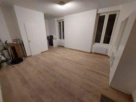 
                                                                                        Location
                                                                                         Studio meublé 30 m² – Villeurbanne Charpennes