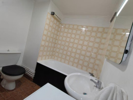 
                                                                                        Location
                                                                                         Studio meublé 30m2 étudiant(s) tbe verdure