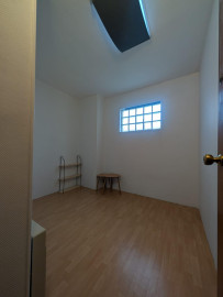 
                                                                                        Location
                                                                                         Studio meublé 31 m² + annexe 7 m² – Courbevoie