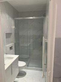 
                                                                                        Location
                                                                                         Studio meublé 33 m² Paris 16E