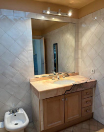 
                                                                                        Location
                                                                                         Studio meublé 42m2 jardin avec terrasse à Aix