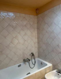
                                                                                        Location
                                                                                         Studio meublé 42m2 jardin avec terrasse à Aix