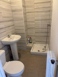 
                                                                                        Location
                                                                                         Studio meublé 69007