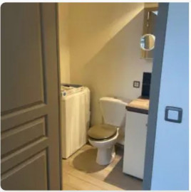 
                                                                                        Location
                                                                                         studio meuble