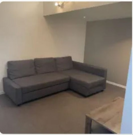 
                                                                                        Location
                                                                                         studio meuble