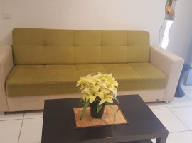 
                                                                                        Location
                                                                                         Studio Meublé