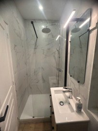 
                                                                                        Location
                                                                                         Studio meublé