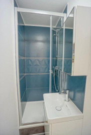 
                                                                                        Location
                                                                                         Studio meublé