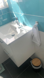 
                                                                                        Location
                                                                                         Studio meublé