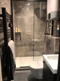 
                                                                                        Location
                                                                                         Studio meublé