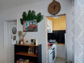 
                                                                                        Location
                                                                                         Studio meublé