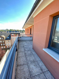 
                                                                                        Location
                                                                                         Studio meublé