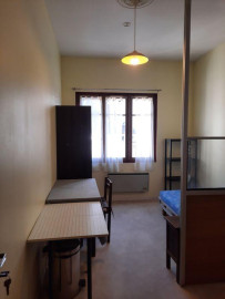 
                                                                                        Location
                                                                                         Studio meuble