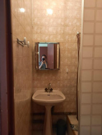 
                                                                                        Location
                                                                                         Studio meuble