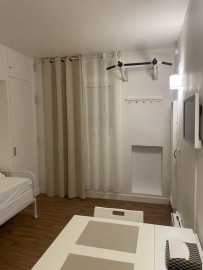 
                                                                                        Location
                                                                                         Studio meublé