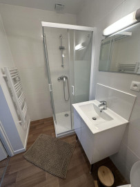 
                                                                                        Location
                                                                                         Studio meublé