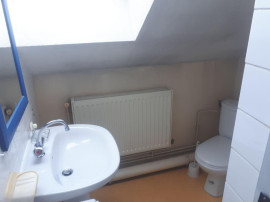 
                                                                                        Location
                                                                                         Studio meublé