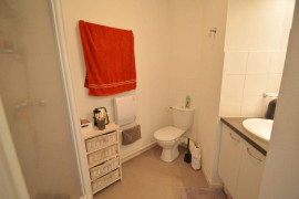 
                                                                                        Location
                                                                                         Studio meublé