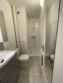 
                                                                                        Location
                                                                                         Studio meublé