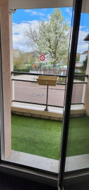 
                                                                                        Location
                                                                                         Studio meublé