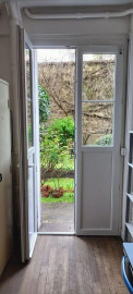 
                                                                                        Location
                                                                                         Studio meuble