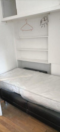 
                                                                                        Location
                                                                                         Studio meuble