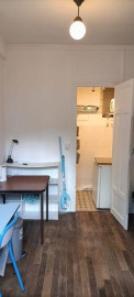 
                                                                                        Location
                                                                                         Studio meuble