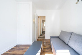 
                                                                                        Location
                                                                                         Studio Meublé