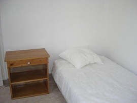 
                                                                                        Location
                                                                                         Studio meublé