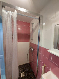 
                                                                                        Location
                                                                                         Studio meublé