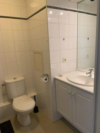 
                                                                                        Location
                                                                                         Studio meublé