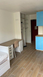
                                                                                        Location
                                                                                         Studio meublé à 2min Cergy le Haut RER A