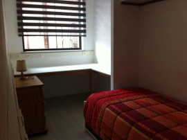 
                                                                                        Location
                                                                                         Studio meublé à la campagne