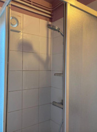 
                                                                                        Location
                                                                                         Studio meublé à louer