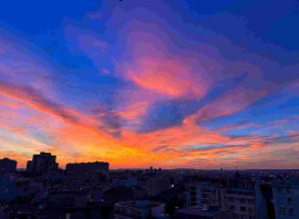 
                                                                                        Location
                                                                                         Studio meublé à louer