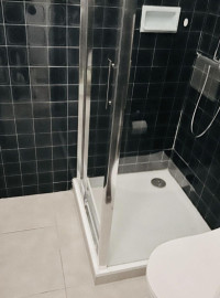 
                                                                                        Location
                                                                                         Studio meublé à louer