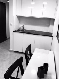 
                                                                                        Location
                                                                                         Studio meublé à louer