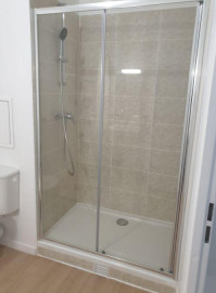 
                                                                                        Location
                                                                                         Studio meublé à louer