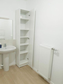 
                                                                                        Location
                                                                                         Studio meublé à louer