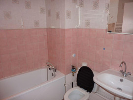 
                                                                                        Location
                                                                                         Studio meublé à louer
