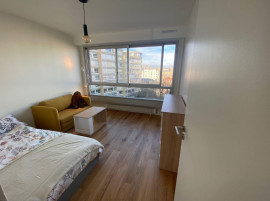 
                                                                                        Location
                                                                                         Studio meublé à louer