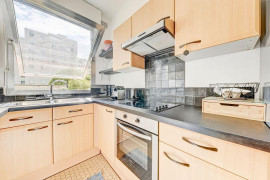
                                                                                        Location
                                                                                         Studio meublé à louer à Levallois Perret