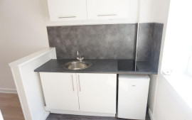 
                                                                                        Location
                                                                                         Studio meublé à louer à Lille