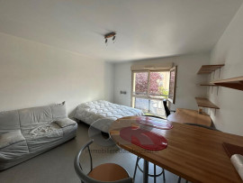 
                                                                                        Location
                                                                                         studio meublé à louer hopital central