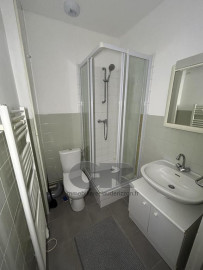 
                                                                                        Location
                                                                                         Studio meublé à louer - quartier Bonsecours-avenue de Strasbourg