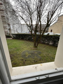 
                                                                                        Location
                                                                                         Studio meublé à louer - quartier Bonsecours-avenue de Strasbourg